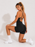 Combishort Sculpt™ Éclipse