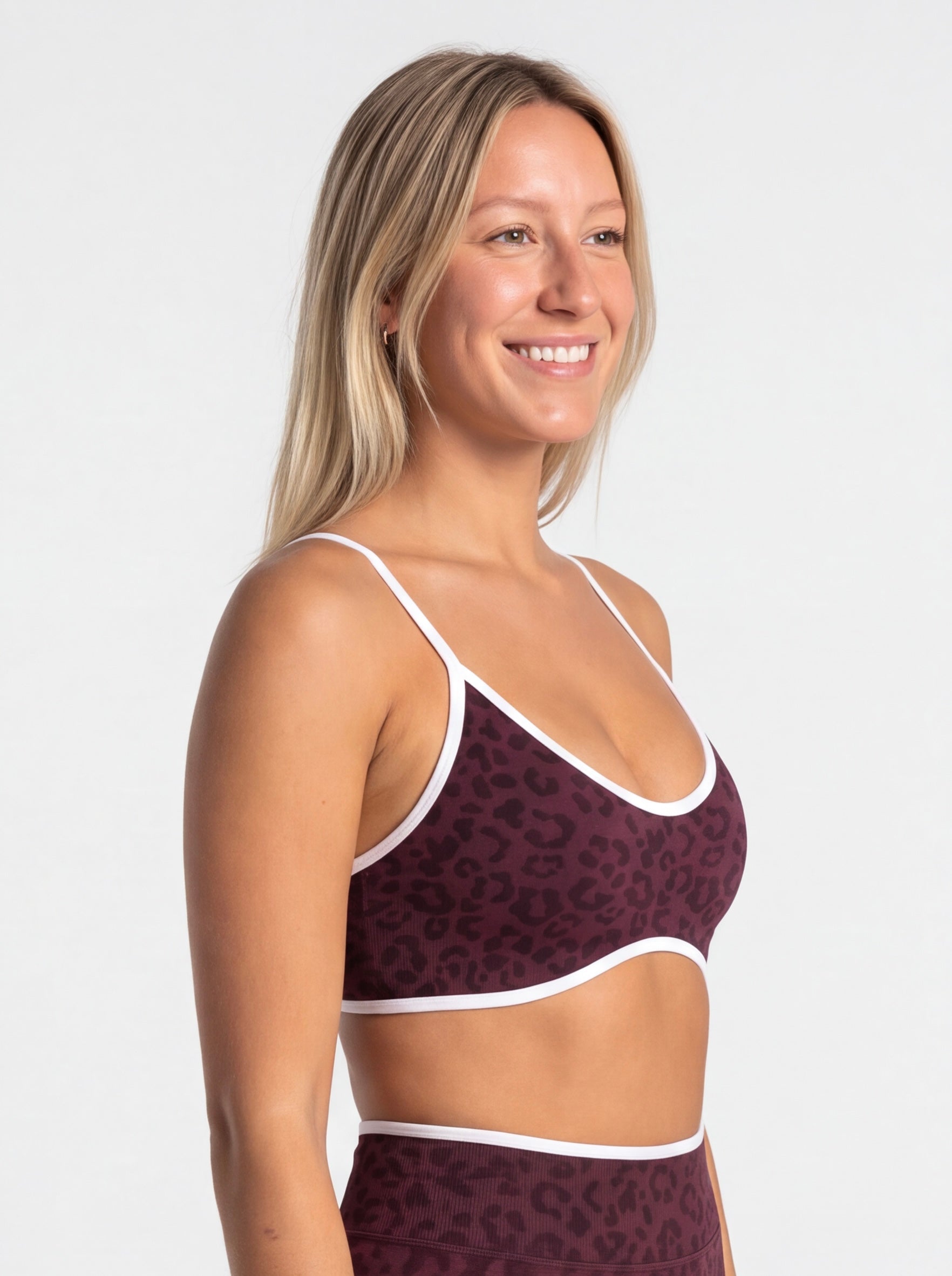 Ensemble Alyra™ Féline