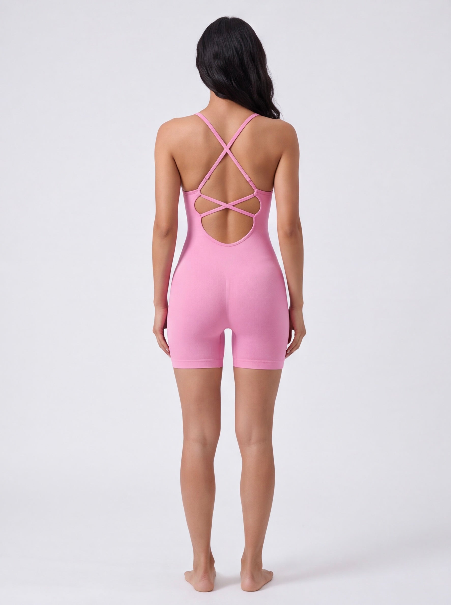 Combishort Sculpt™ Éclipse
