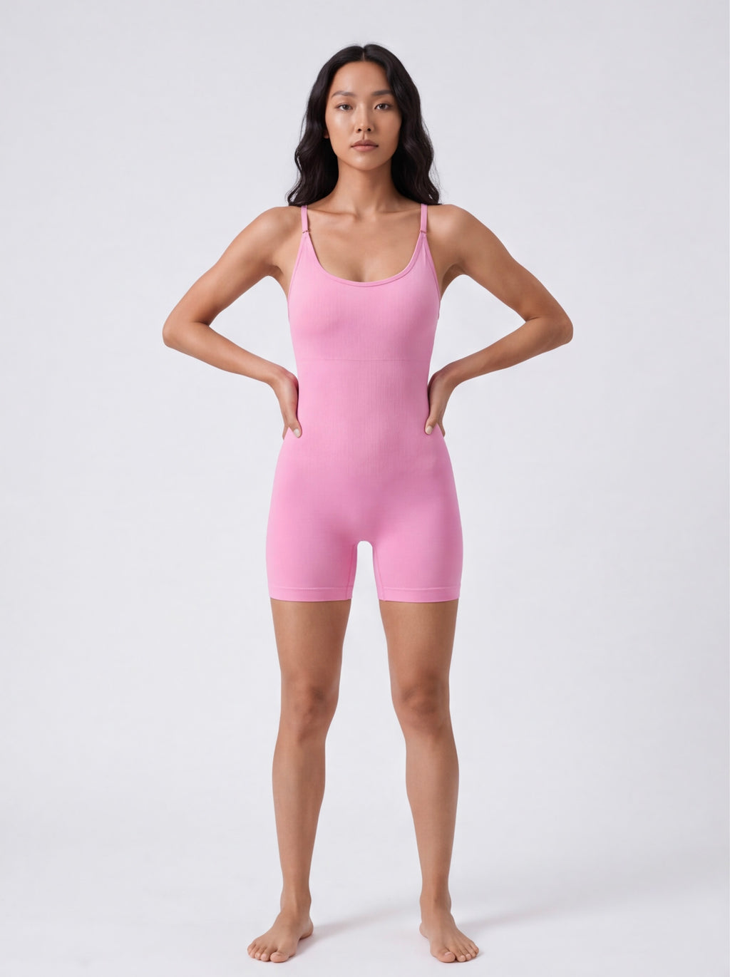 Combishort Sculpt™ Éclipse