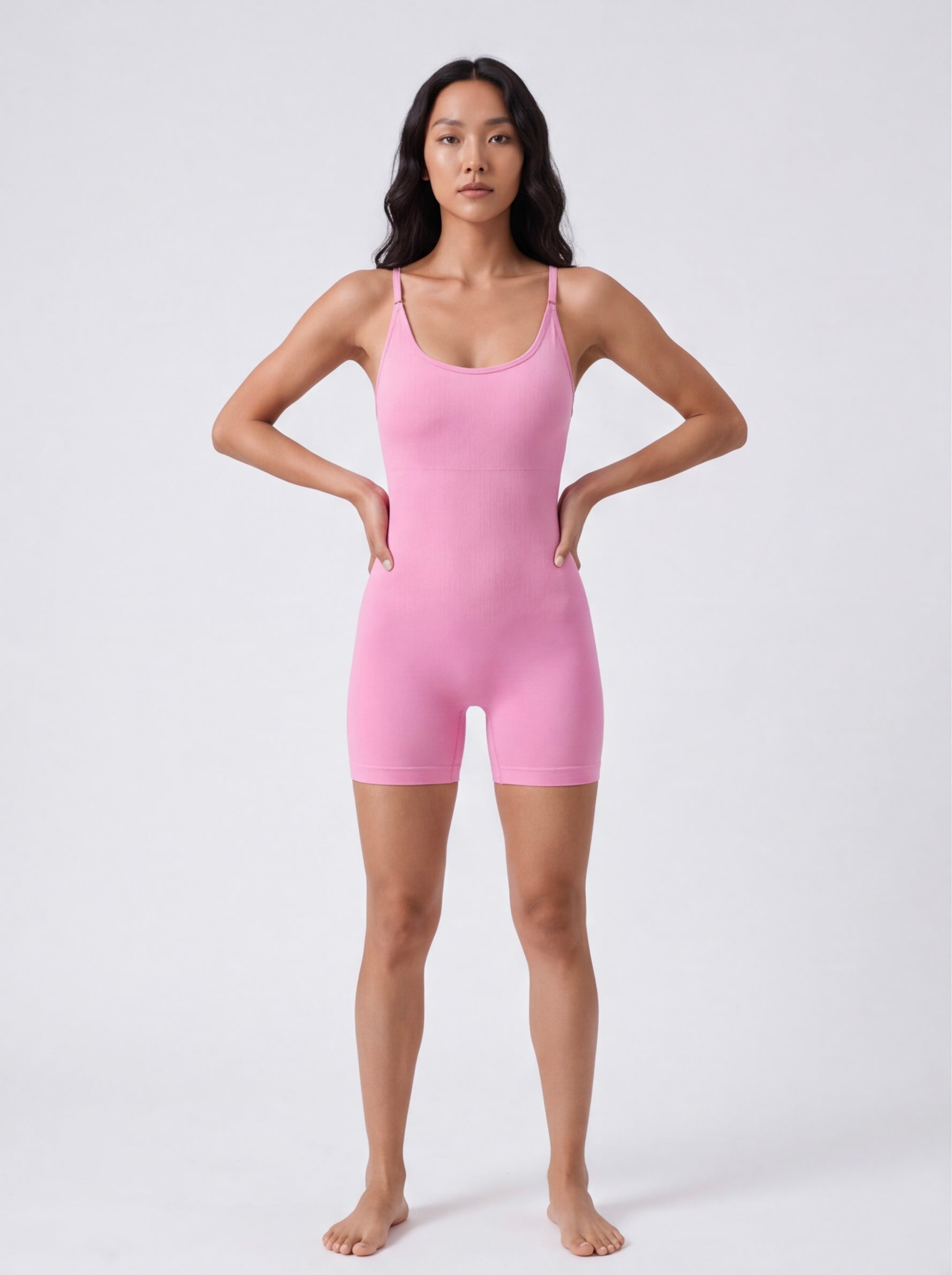 Combishort Sculpt™ Éclipse