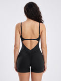 Combishort Sculpt™ Cœur