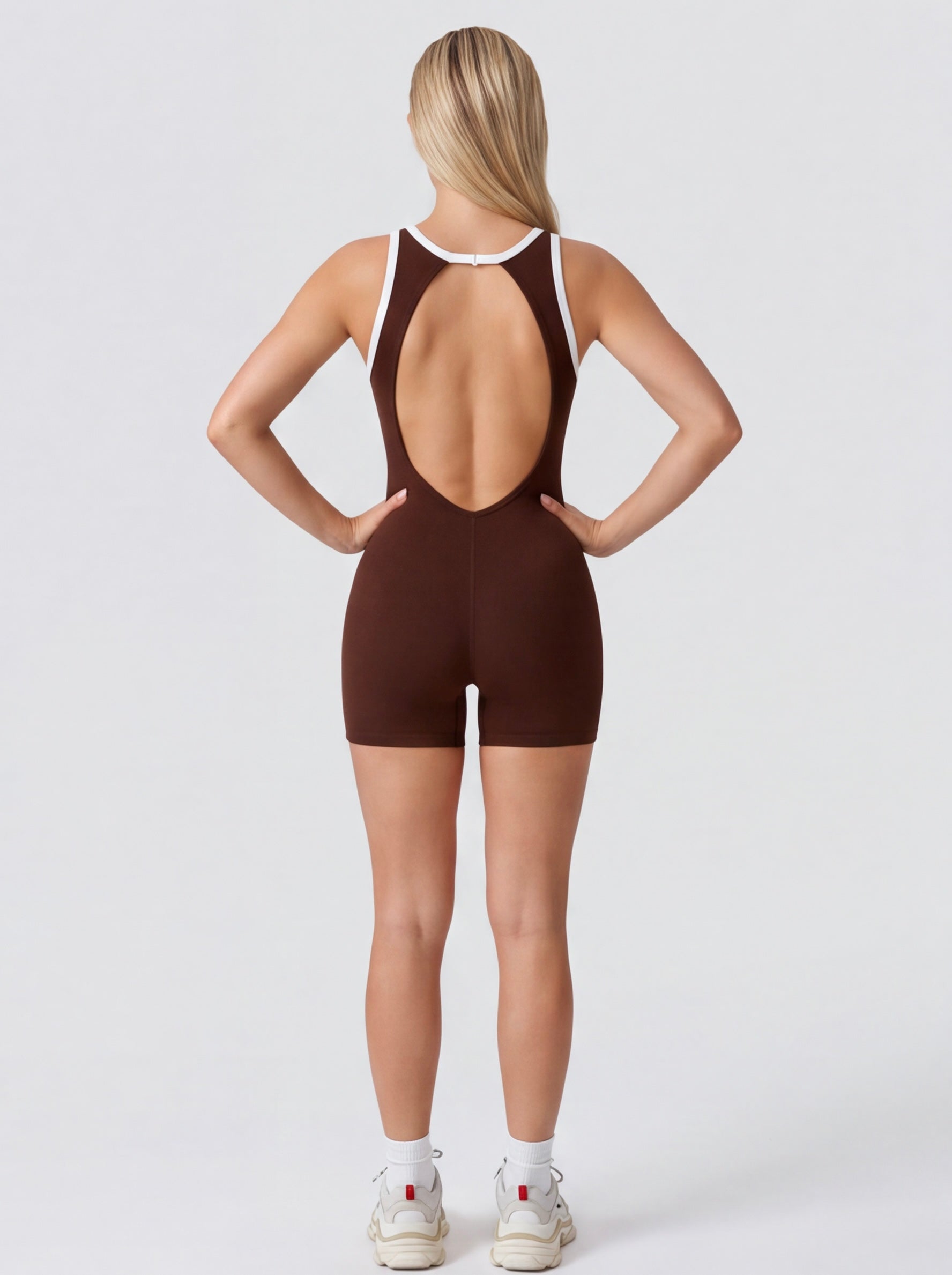 Combishort Sculpt™ Muse