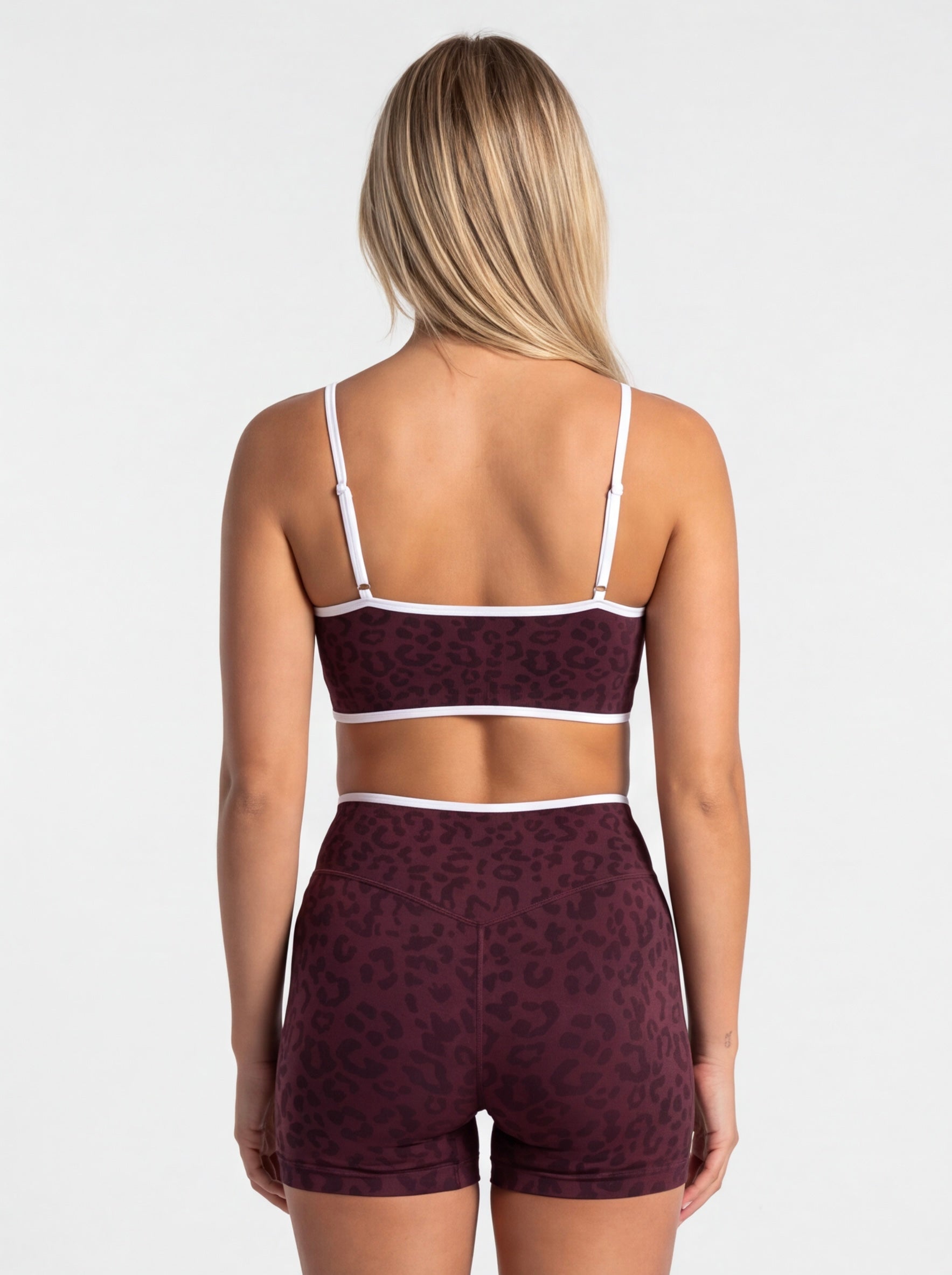 Ensemble Alyra™ Féline