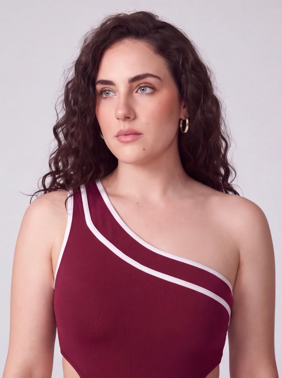 Combinaison Céline