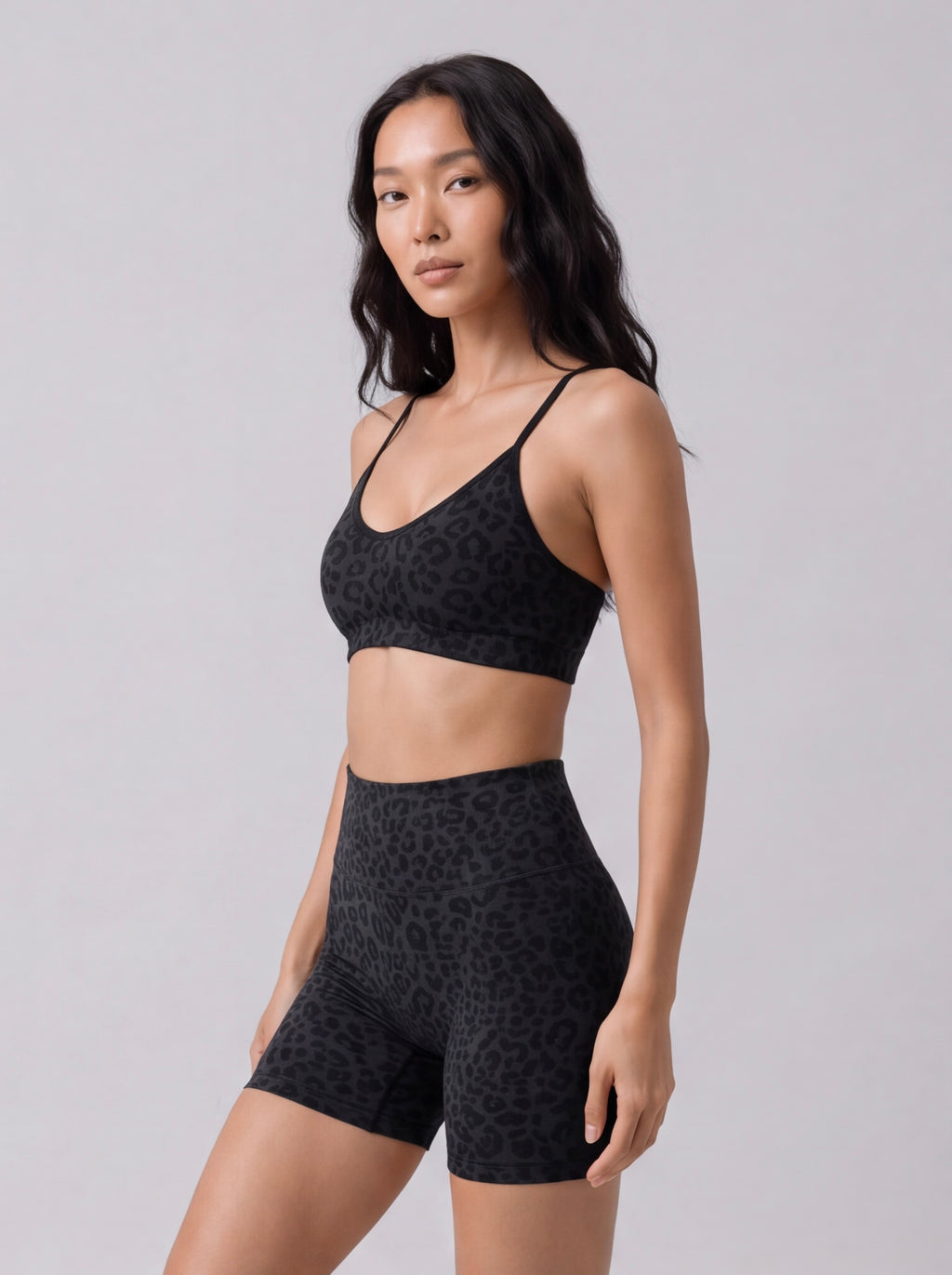 Ensemble Alyra™ Féline