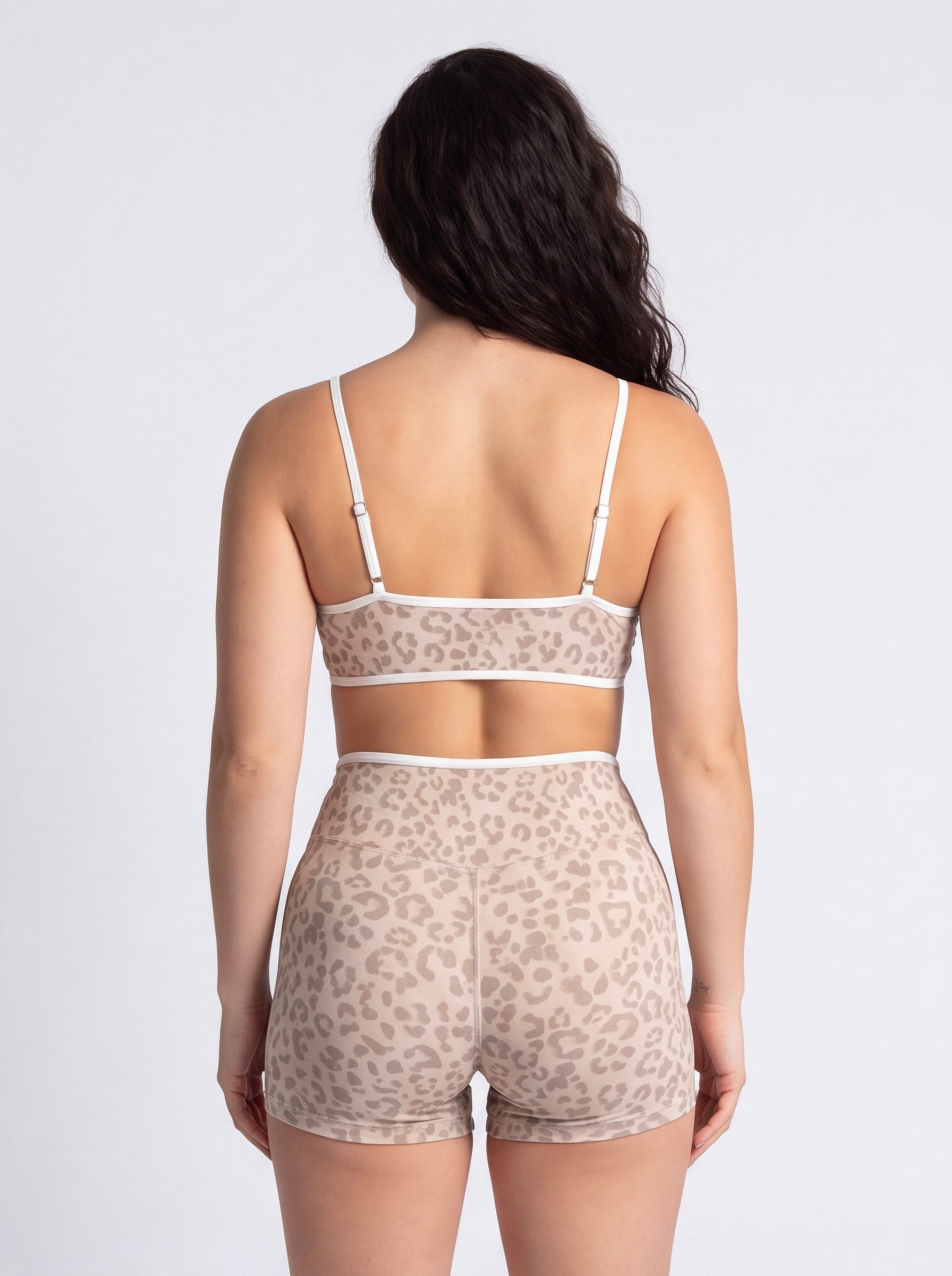 Ensemble Alyra™ Féline