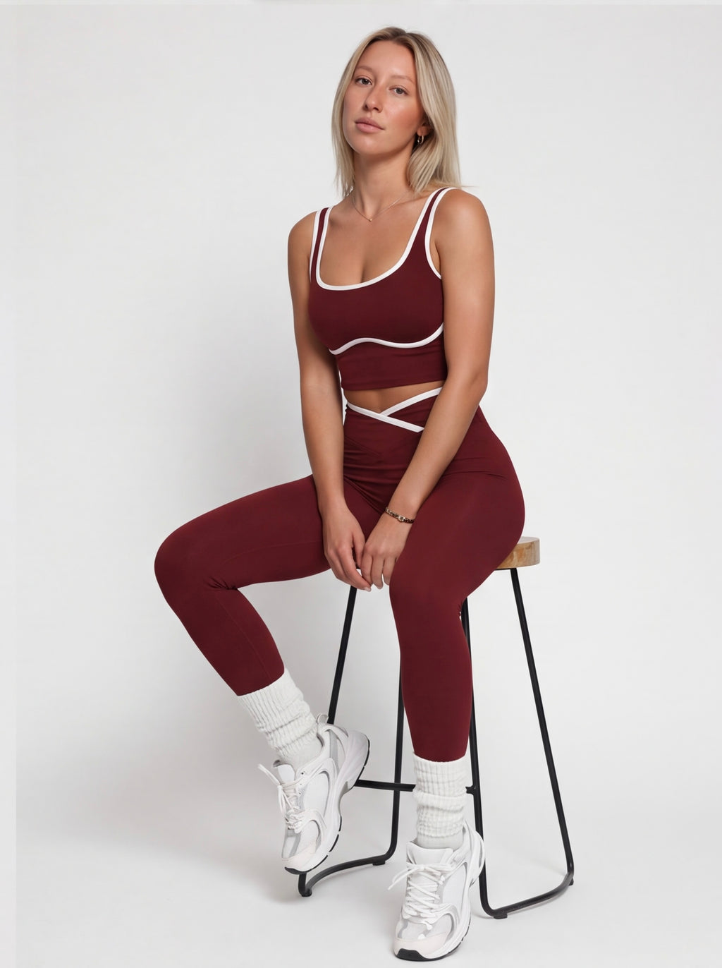 Ensemble Alyra