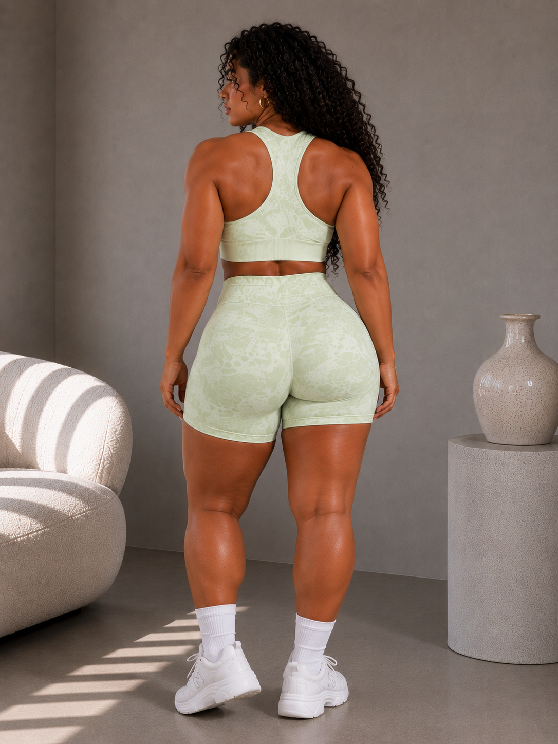 Ensemble SummerFit™