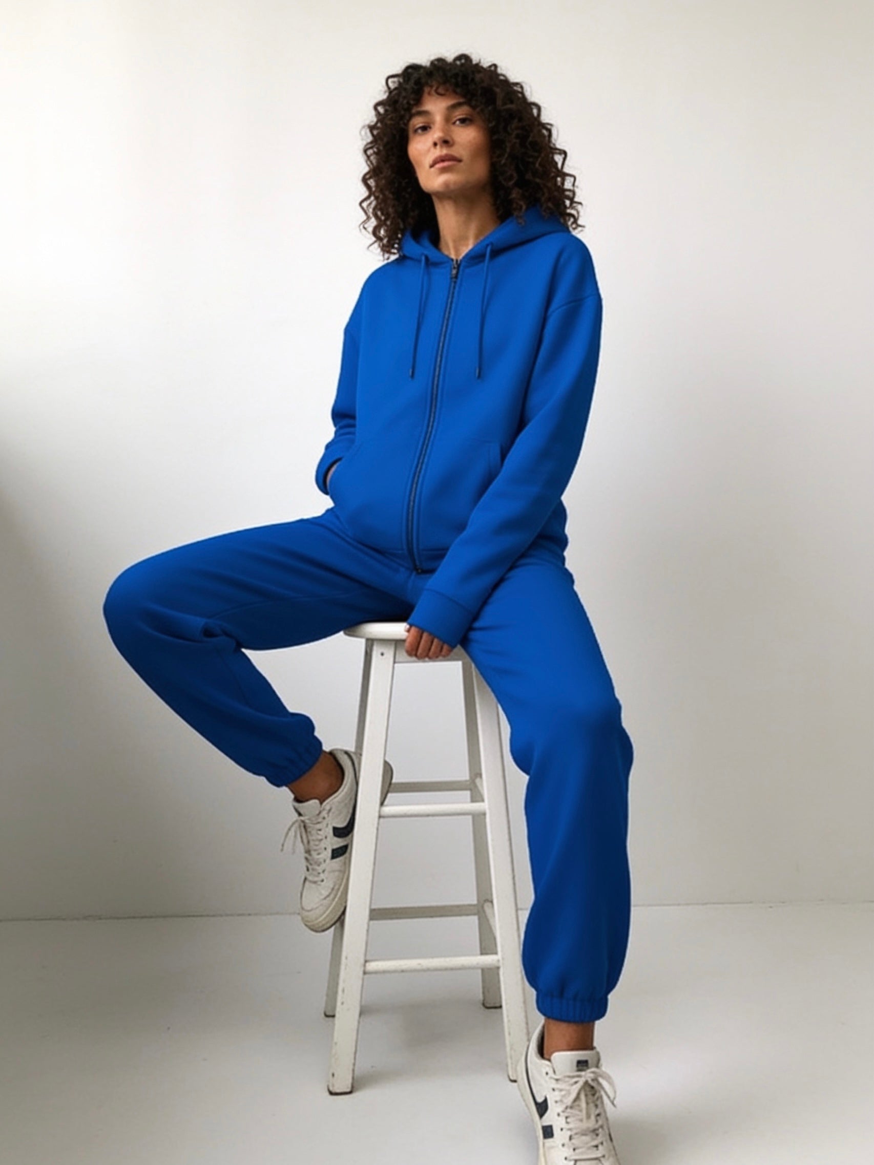 Ensemble Signature™