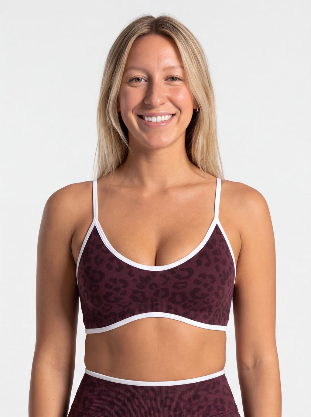 Ensemble Alyra™ Féline