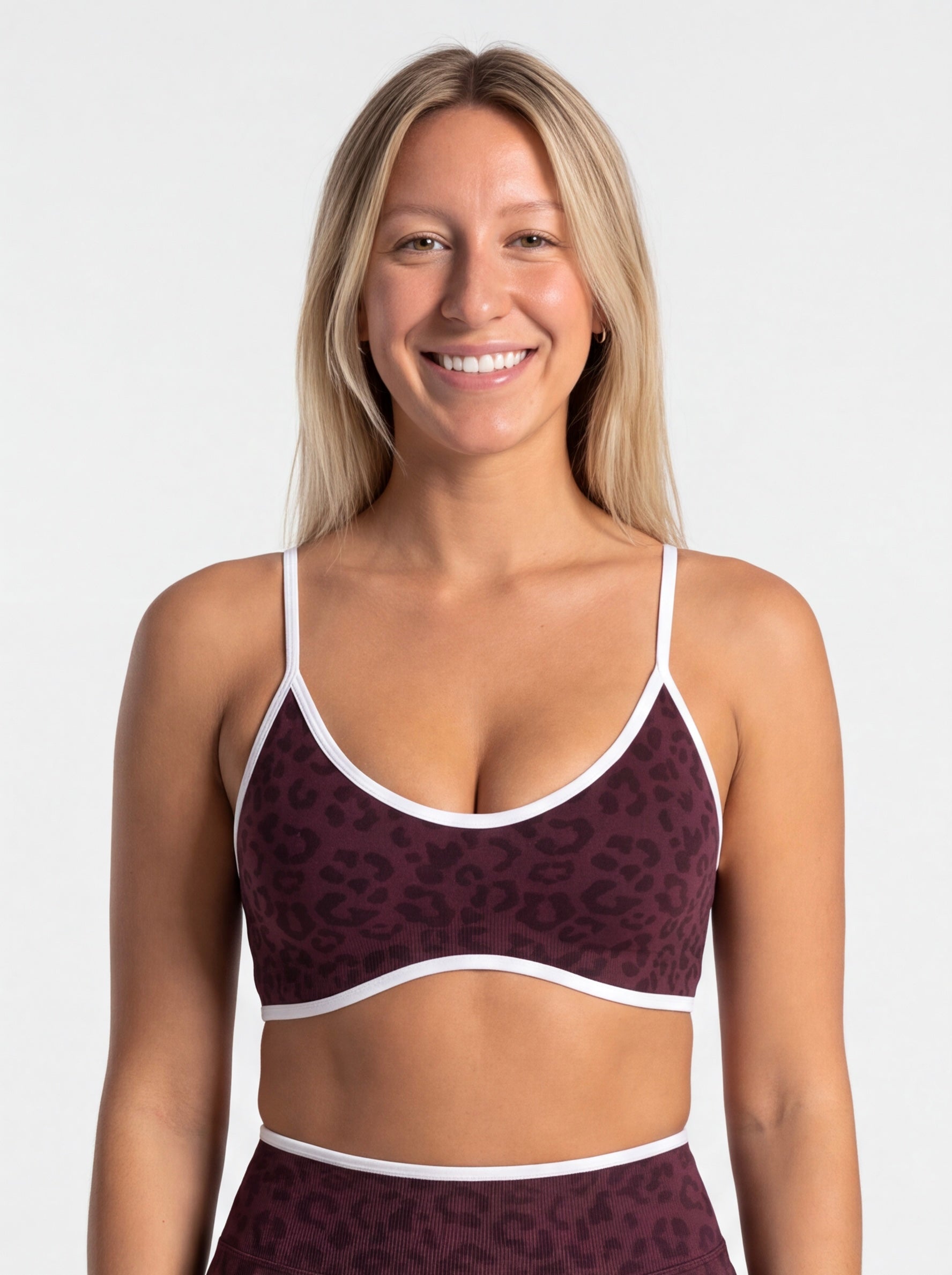 Ensemble Alyra™ Féline