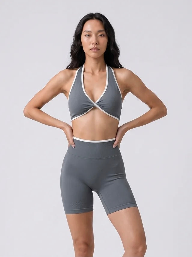 Ensemble Eden