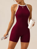 Combishort Sculpt™ Muse