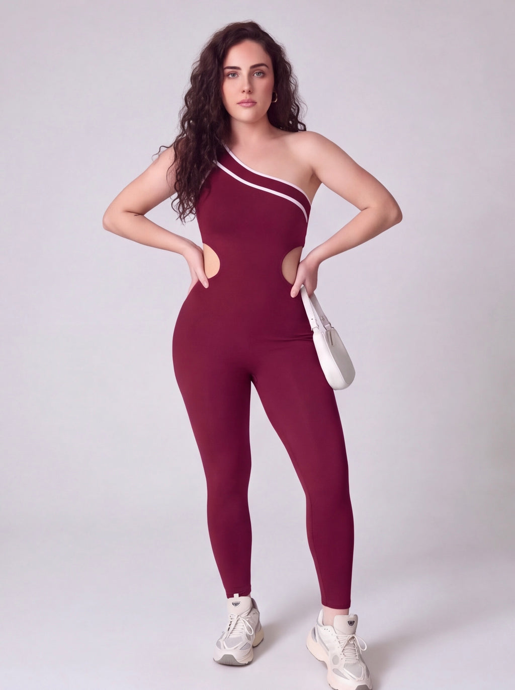 Combinaison Céline