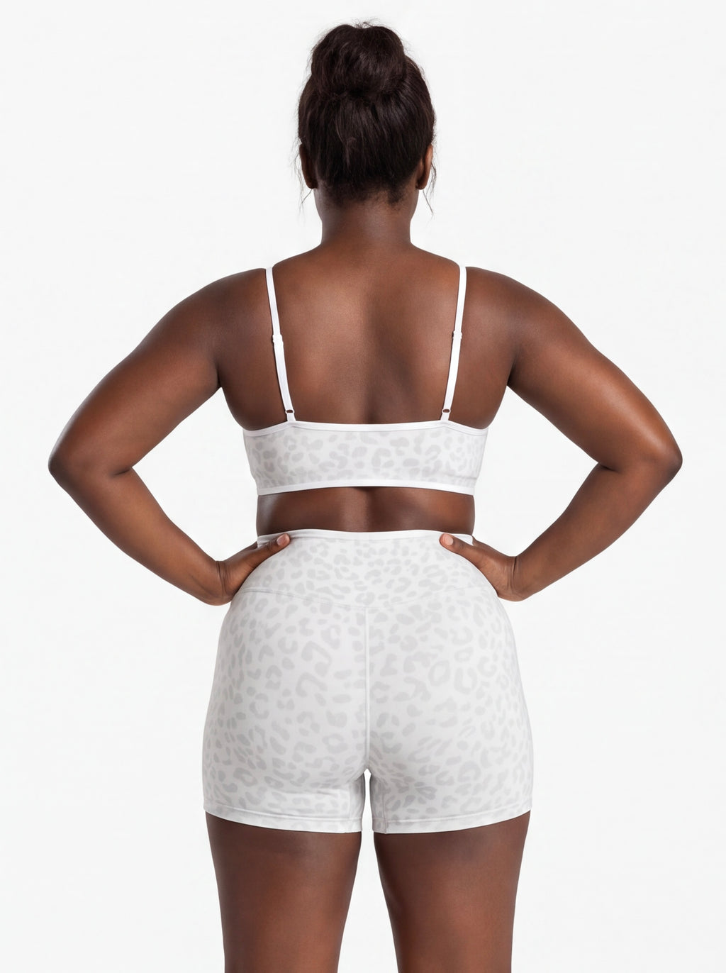 Ensemble Alyra™ Féline