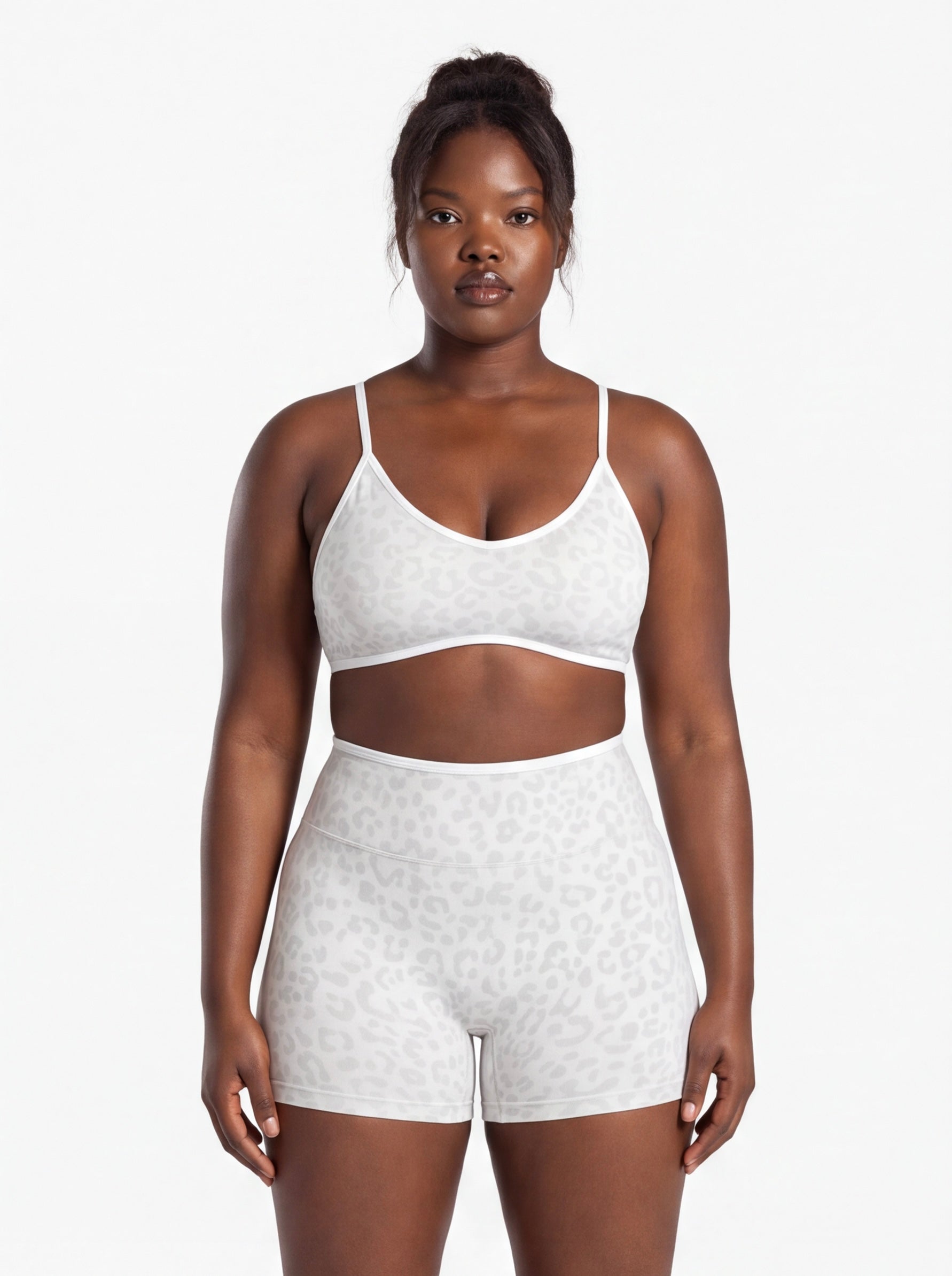 Ensemble Alyra™ Féline