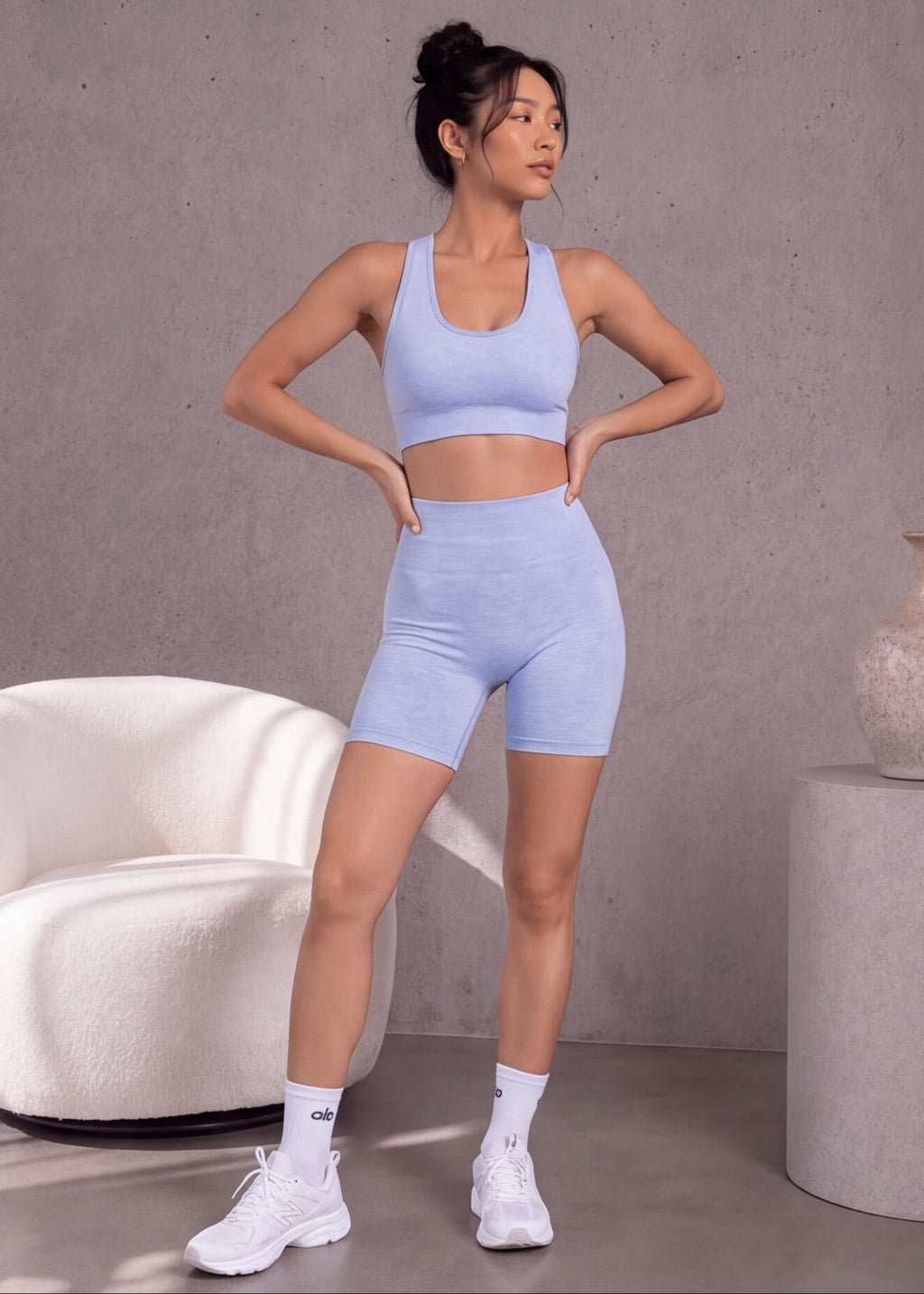 SummerFit™ Set