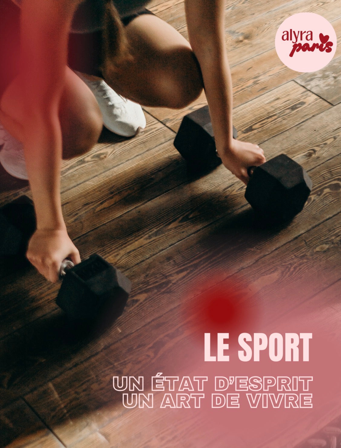 BACK-TO-SCHOOL SPECIAL SPORTS PROGRAM 🎀 — FREE WITH ANY PURCHASE